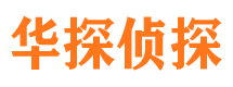 长安婚外情调查